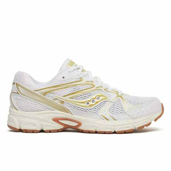 SauconyКроссовки Ride Millennium