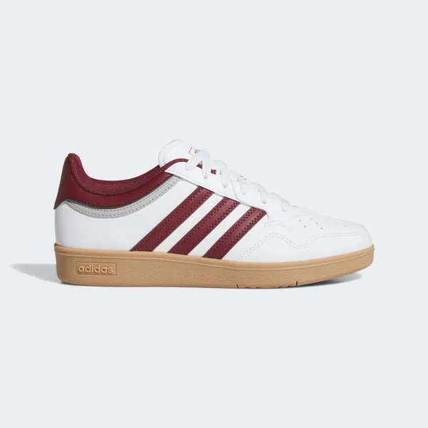 AdidasКроссовки Hoops 4.0
