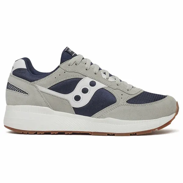 SauconyКроссовки Eclipse