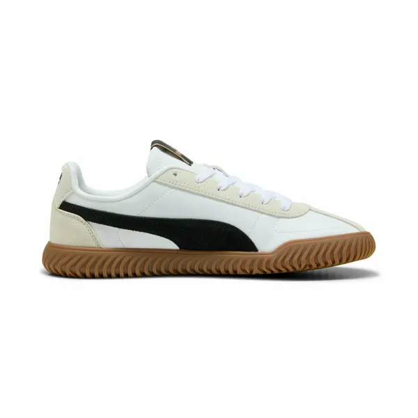 PUMAКеды Club Kayzer OG