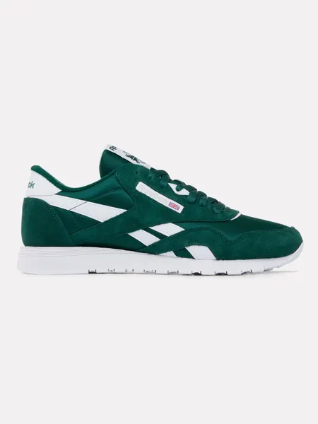 ReebokКроссовки Classic Nylon