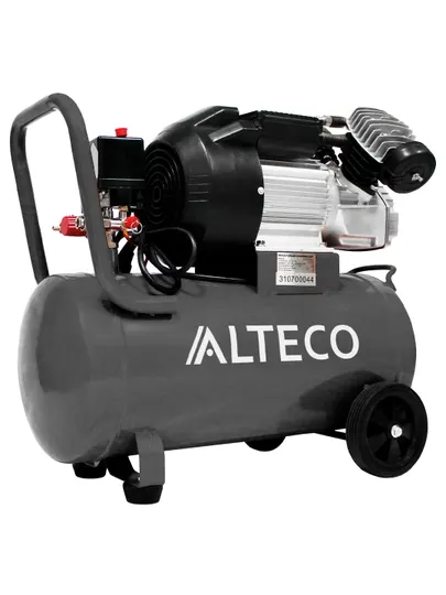 Компрессор ACD-50/400.2 ALTECO