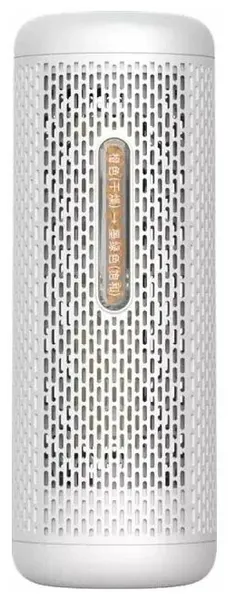 Осушитель воздуха Xiaomi Deerma Mini White (DEM-CS50M)