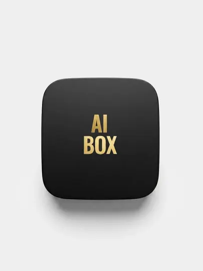 Apple AUTO 4 64GB