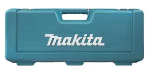 Кейс пластиковый для УШМ 180/230 мм 9069/9077/GA9063 Makita 824755-1