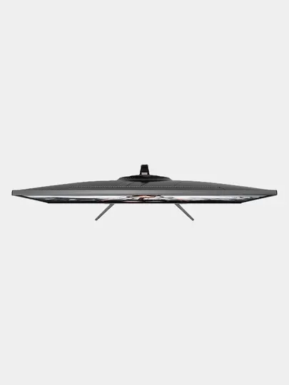 Игровой монитор для киберспортивных 27", IPS 180Гц QHD 2560x1440