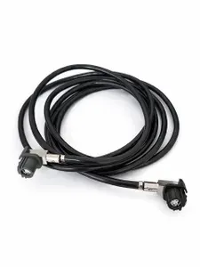 HSD LVDS кабель A G Fakra для Bmw, Volkswagen, Audi, Skoda, Mercedes-Benz