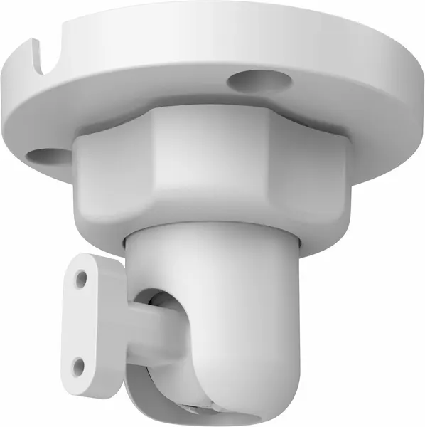 Крепление DHI-ARA34A