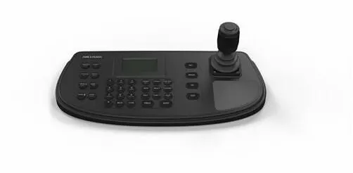 Клавиатура Hikvision DS-1200KI
