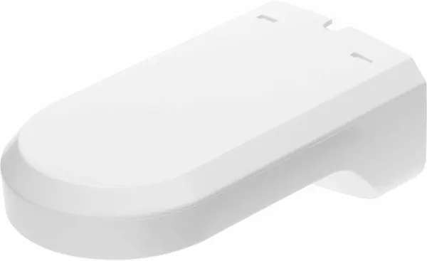 Кронштейн DS-1294ZJ