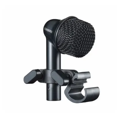 Микрофон инструментальный для барабана Shure NXN6