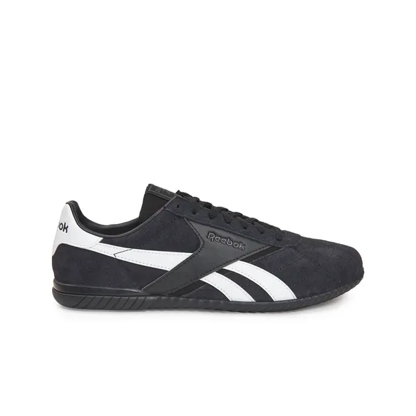 ReebokКроссовки Retro ACE