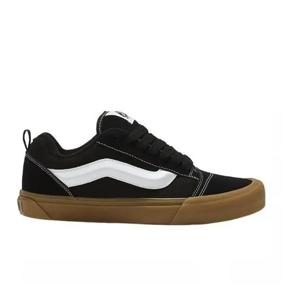 VANSКеды Knu Skool