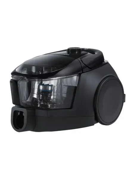 Samsung Пылесос VC18M3160VG EV, 1800Вт, черный