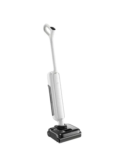 Ручной пылесос Xiaomi Truclean W30 Pro, до 40 мин работы, влажная, сухая, 18000 Па, 200 Вт