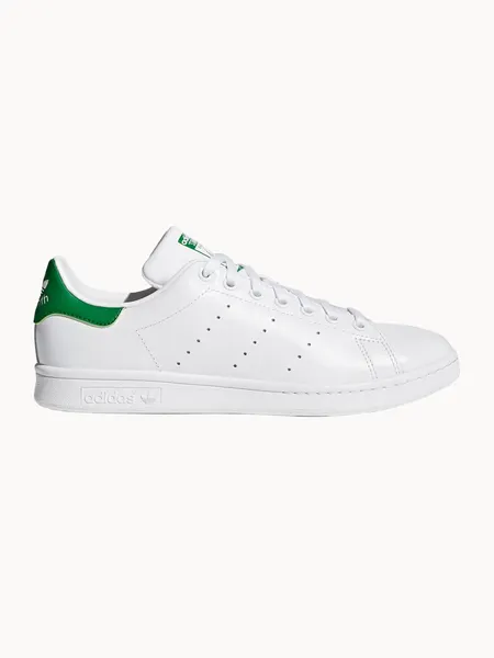Adidas OriginalsКеды Stan Smith