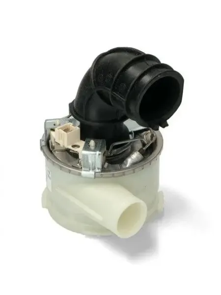 Beko ТЭН посудомоечной машины 1800W, Indesit, Ariston, C00634171