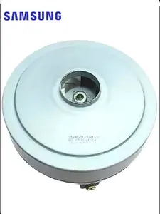 Мотор для пылесоса VCM-K70GU AA Мощность 1800W. Артикул DJ31-00067P Пр-ль Вьетнам.