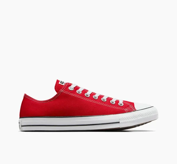 ConverseКеды M9696