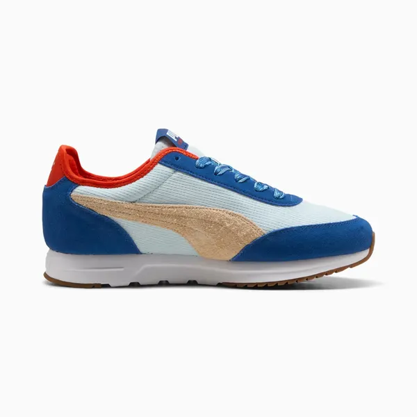 PUMAКроссовки Lightwind Retro Run