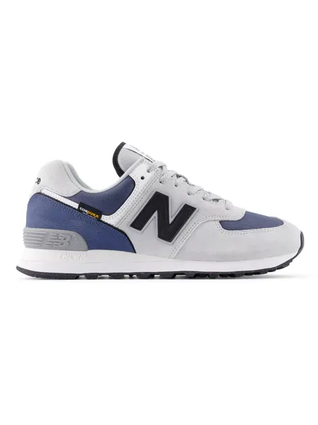 New BalanceКроссовки 574