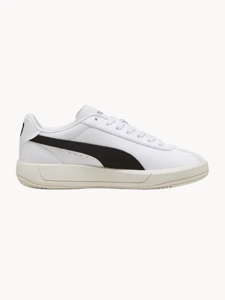 PUMAКеды Club Klassika SL