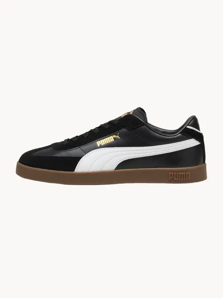 PUMAКеды Club II Era