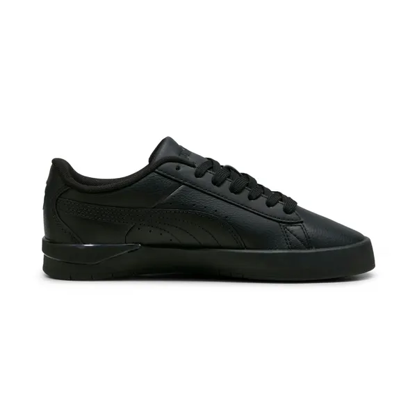 PUMAКеды Jada Classic