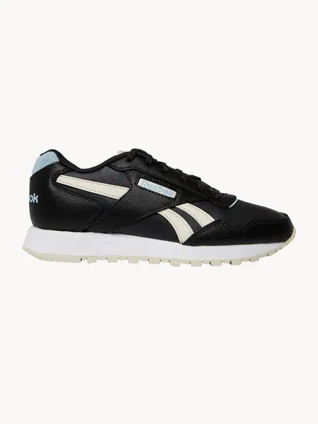 ReebokКроссовки Glide
