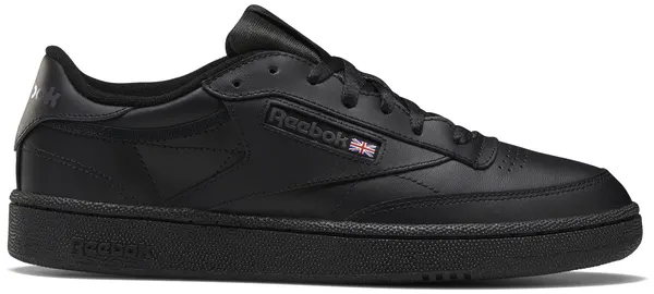 ReebokКроссовки Club C 85