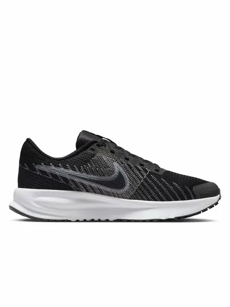 NIKEКроссовки RUN DEFY