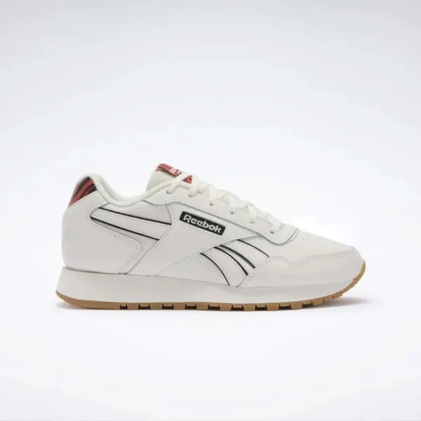 ReebokКроссовки Glide