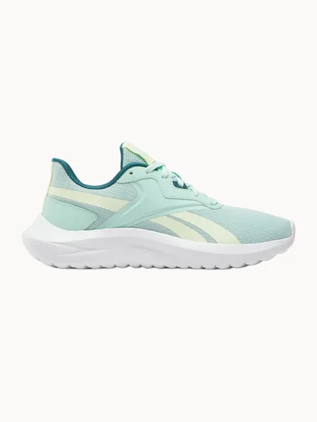 ReebokКроссовки Energen Lux