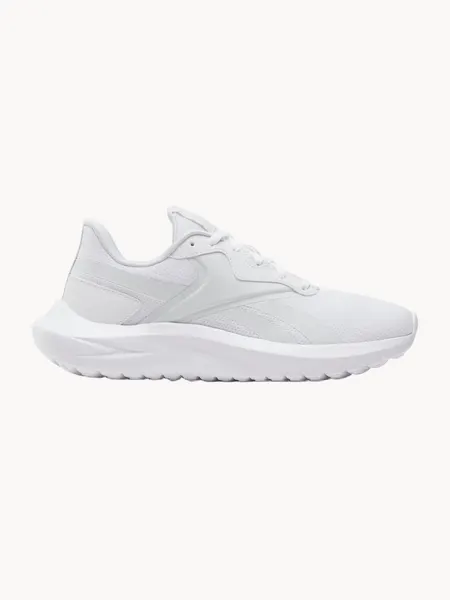ReebokКроссовки Energen Lux
