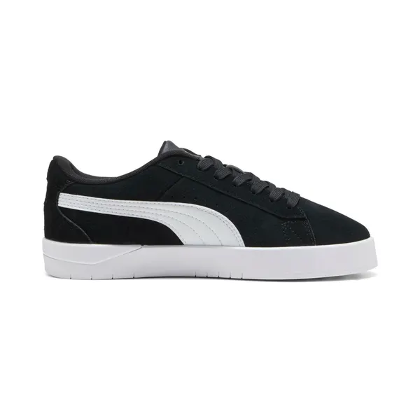 PUMAКеды Jada Classic SD