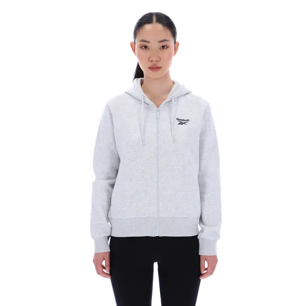 ReebokТолстовка VIOLA