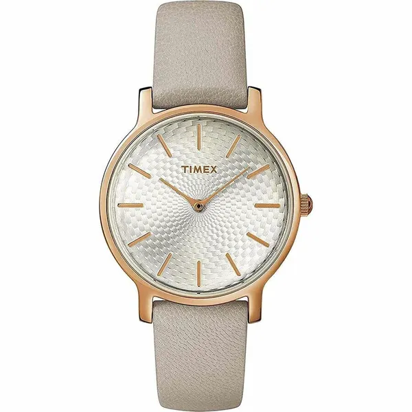 TIMEXНаручные часы