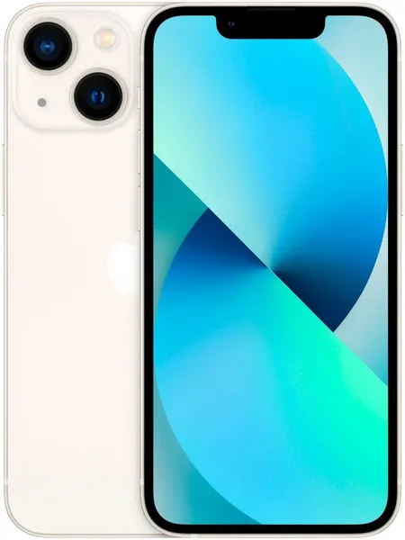 Apple iPhone 13 512GB