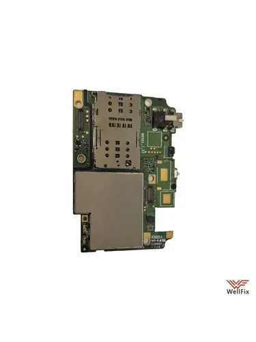 Xiaomi Redmi 4a 32GB