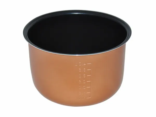 Чаша мультиварки REDMOND RMC-M26 RMC-M26-4ASHA