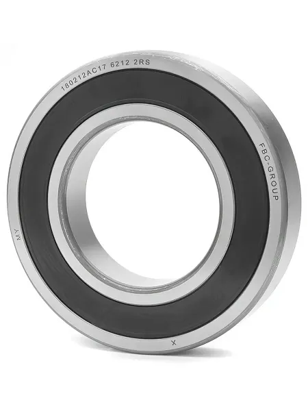 Подшипник 180212 АС17 FBC (ГОСТ)
