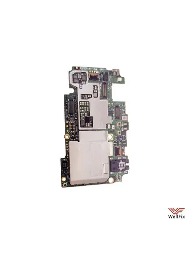 Xiaomi Redmi 4x 16GB