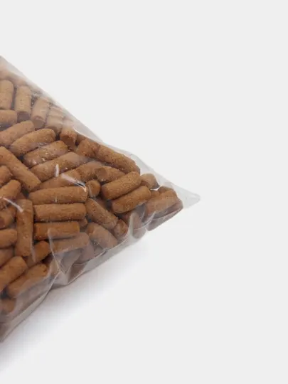 Корм для рыб Tetra Pond Koi Sticks, 50 г