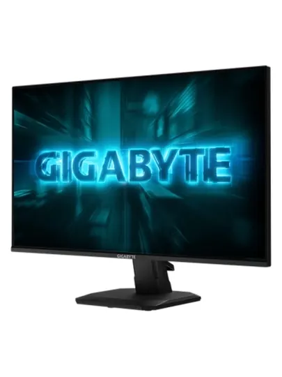Игровой монитор Gigabyte GS27FA 27" IPS 180Hz 1ms FHD 1920x1080 HDMI DisplayPort