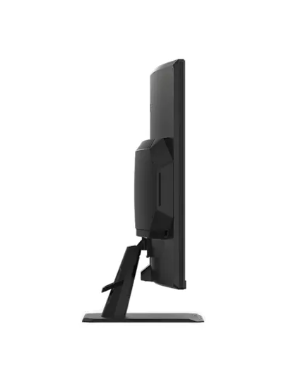 Игровой монитор Gigabyte GS32QCA 32" Curved VA 180Hz 1ms QHD 2560x1440 HDMI DisplayPort 2K