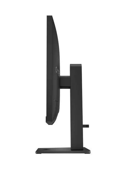 Монитор HP AV4H6AA 27" IPS 180Hz QHD