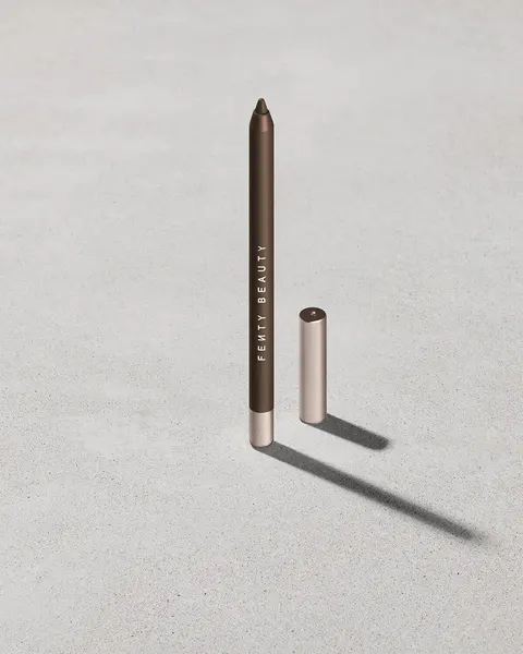 FENTY Beauty водостойкая карандаш-подводка для губ Trace'd Out, 07 I Woodn't
