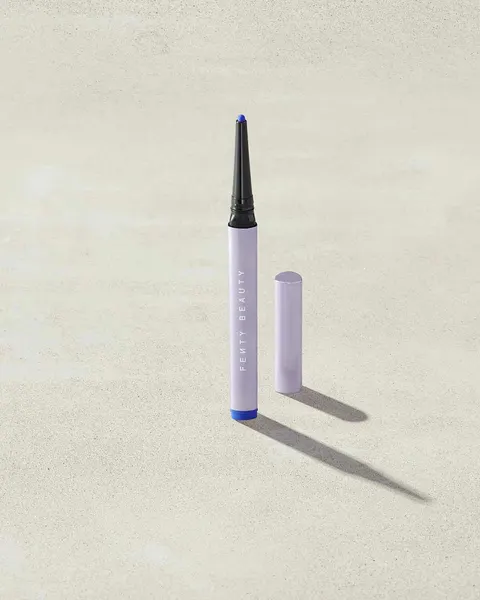 FENTY BEAUTY Стойкая подводка-карандаш Flypencil, Sea About It