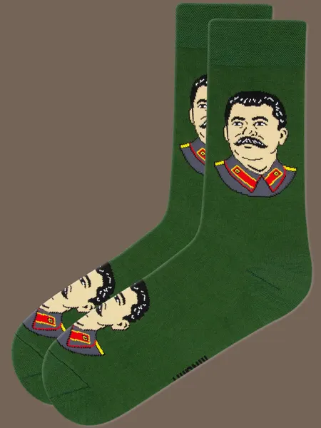 KingkitНоски