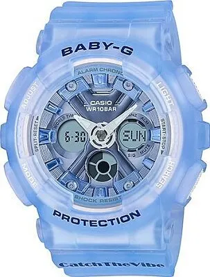 CASIOНаручные часы Baby-G